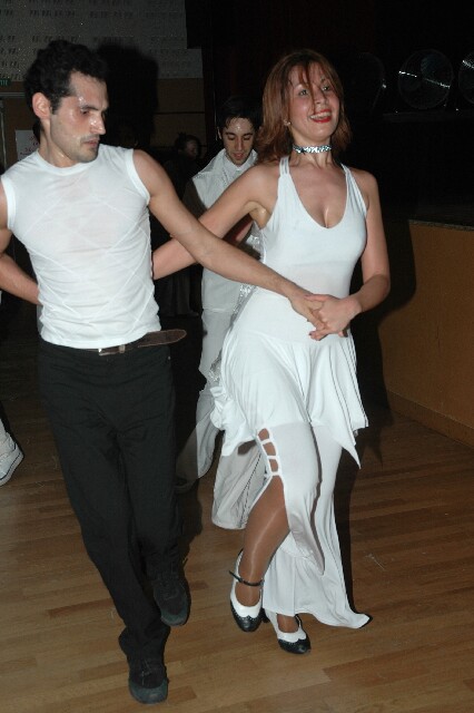 min 2005 06 11 diabolo 146